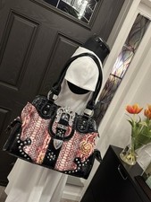 tattoo purse for sale tattoo purse for sale Sacramento