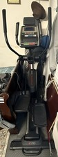 Elliptical machine for sale  East Elmhurst