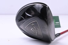 Callaway razr black for sale  LOANHEAD