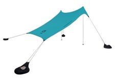 Tenda neso gigante usato  Trento