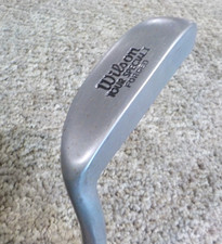 Wilson tour special for sale  Darien
