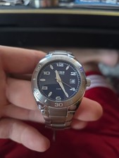 Orologio breil tribe usato  Asola