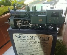 metakit usato metakit usato Roma