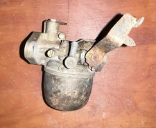 Mikuni bv18 carburetor for sale  Bonner Springs