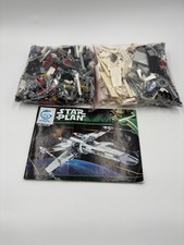 Star wars ucs gebraucht kaufen  Nußloch