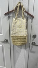 Women beach bag for sale  Altamonte Springs