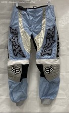 Fox motocross riding for sale  Saint Louis