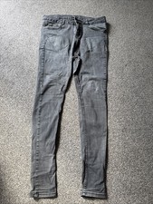 Hera london men for sale  CHESTERFIELD