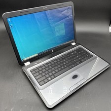 Pavilion intel 2350m for sale  Phoenix