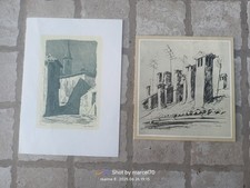 Paolo manaresi 1956 usato  Turbigo