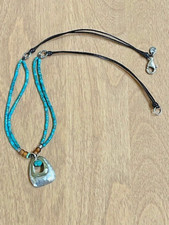 Silpada n2106 sterling for sale  Palatine