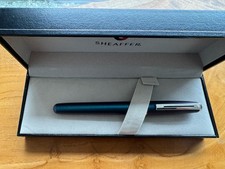 Sheaffer prelude 9138 for sale  SHEFFIELD