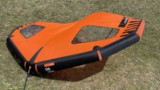sport wing gebraucht kaufen  Deutschland