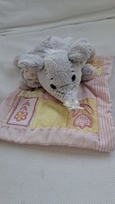 Elliot buttons plush for sale  LEEDS