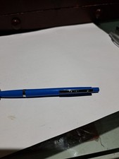 Pelikan pelikano k438 usato Pelikan pelikano k438 usato  Napoli