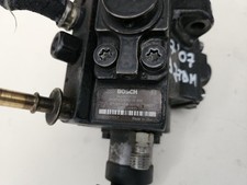 Pompa iniezione diesel usato  Italia