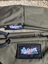 Aqua products union for sale  NOTTINGHAM