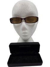 Jasper conran brown for sale  DARTFORD
