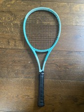 Head boom 2024 for sale  ABBOTS LANGLEY