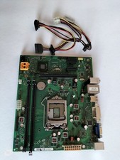Carte mère fujitsu d'occasion  Clichy