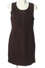 Miss captain robe d'occasion Miss captain robe d'occasion  Expédié en France