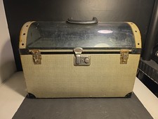 Vtg mid century for sale  Everson