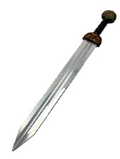 Roman gladiator aluminum for sale  Knoxville