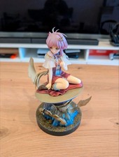 Spinaria kotobukiya anime gebraucht kaufen Spinaria kotobukiya anime gebraucht kaufen  Sundern (Sauerland)