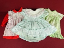 Vintage fancy party for sale  Sistersville