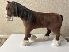 2014 american girl for sale  Webster