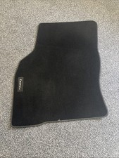 Seat leon 2021 for sale  BARNSLEY