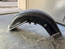 Parafango anteriore heritage usato Parafango anteriore heritage usato  Villa Santa Lucia