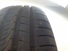 Pneu hankook kinergy d'occasion  Amiens-