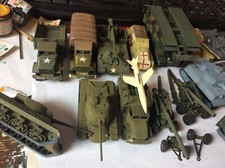 Vintage roco joblot for sale  STOURPORT-ON-SEVERN