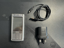 Nokia 6708 unlocked for sale  LONDON