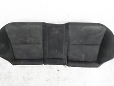 2009 2011 honda for sale  Rancho Cordova