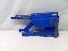 Nerf longstrike modulus for sale  Export