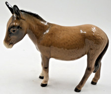 Beautiful vintage beswick for sale  RAMSGATE