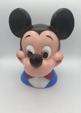 Vtg walt disney for sale  Belleville