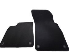 Genuine oem 2016 for sale  Beverly Hills