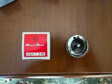 Gancho rotativo Hirose HSH-7.94B peça de máquina de costura # costura industrial comprar usado  Enviando para Brazil