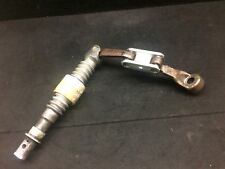 Steering column universal for sale  STANFORD-LE-HOPE