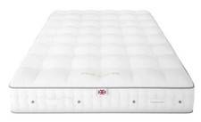 Millbrook beds romsey for sale  BLACKBURN