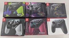 New switch pro for sale  USA