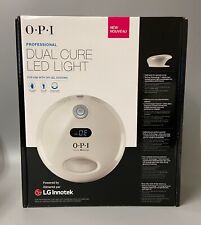 Opi dual cure for sale  Garden Grove