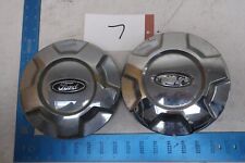 Ford 150 center for sale  Castleton