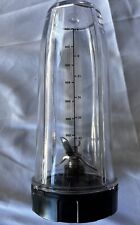Ninja blender bottle for sale  Springville