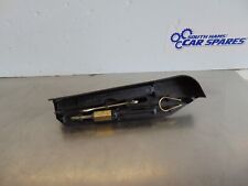Transporter jack kit for sale  KINGSBRIDGE
