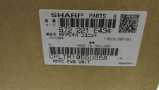 Sharp CPLTM1055US68 MFPC PWB UNI MX-C304W comprar usado  Enviando para Brazil
