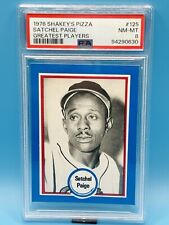 1976 shakey baseball for sale  Scottsdale